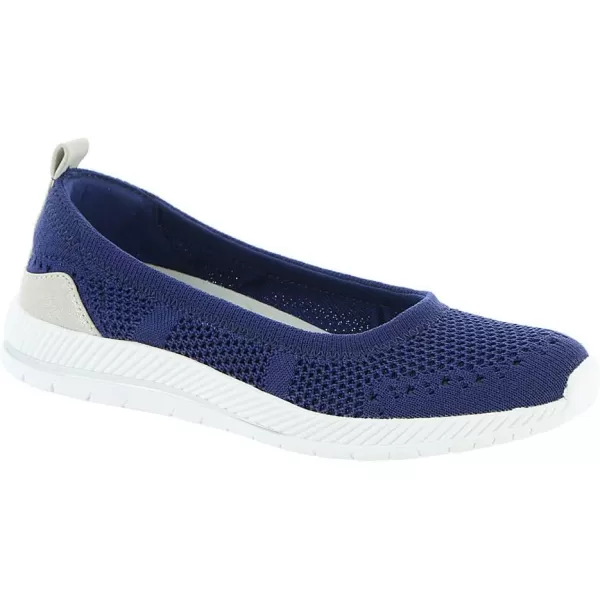 Easy Spirit Womens Glitz 2 Sneakers