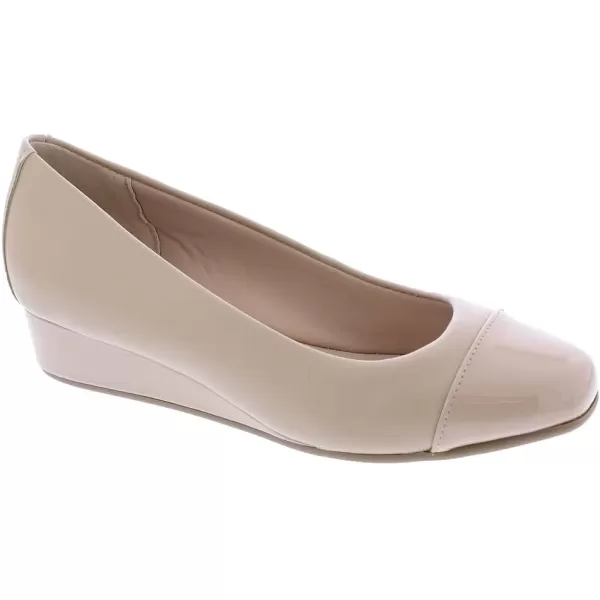 Easy Spirit Women's Gracey Pump