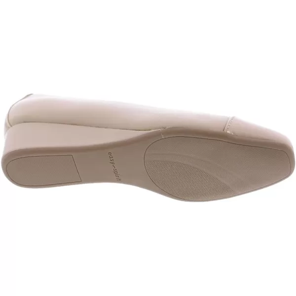 Easy Spirit Women's Gracey Pump
