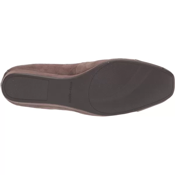 Easy Spirit Womens Gracey Wedge Heels