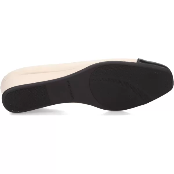 Easy Spirit Womens Gracey Wedge Heels
