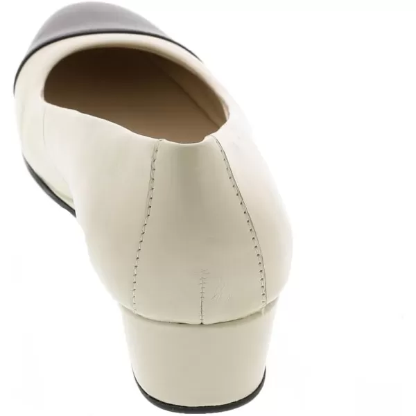 Easy Spirit Womens Gracey Wedge Heels