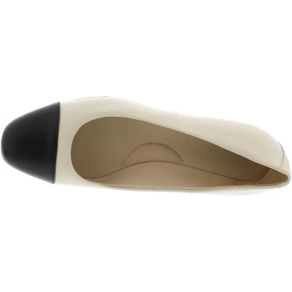Easy Spirit Womens Gracey Wedge Heels