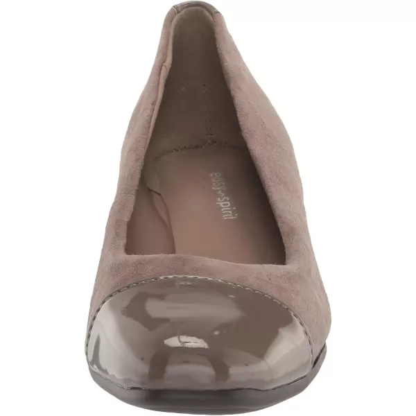 Easy Spirit Womens Gracey Wedge Heels