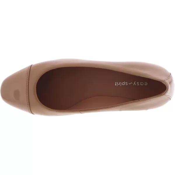 Easy Spirit Womens Gracey Wedge Heels