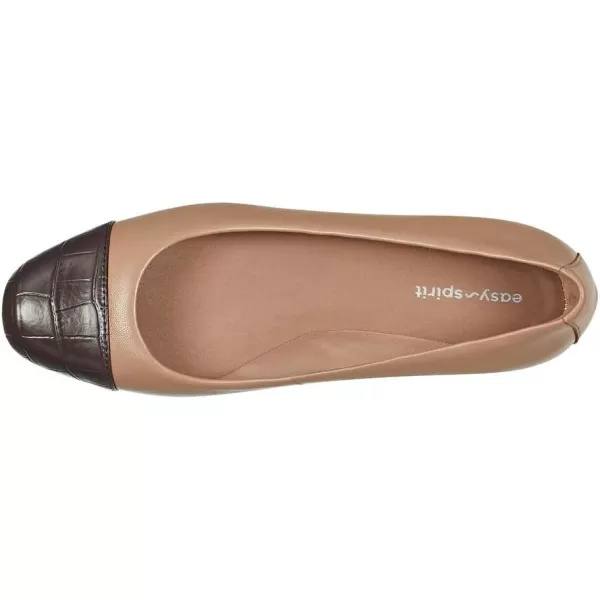 Easy Spirit Womens Gracey Wedge Heels