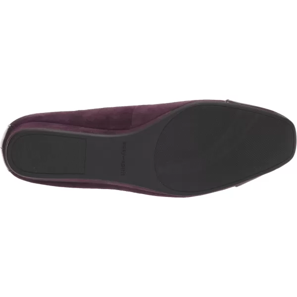 Easy Spirit Womens Gracey Wedge Heels