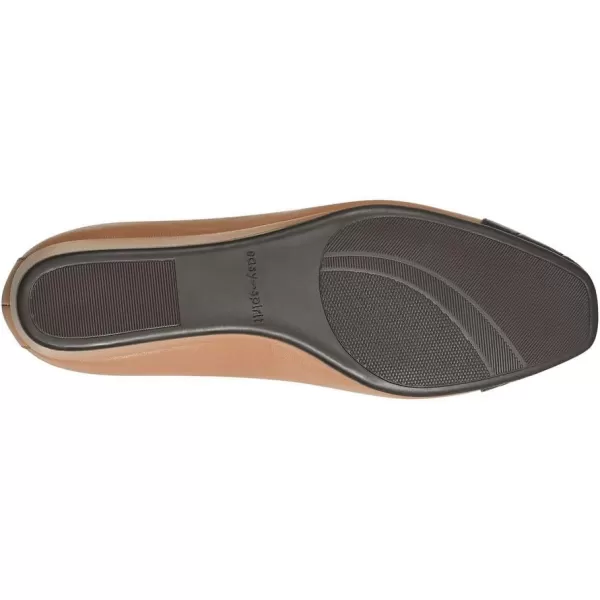 Easy Spirit Womens Gracey Wedge Heels