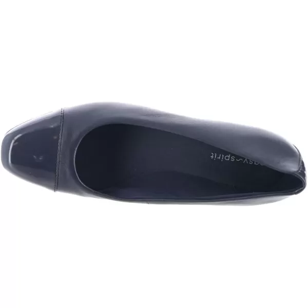 Easy Spirit Womens Gracey Wedge Heels