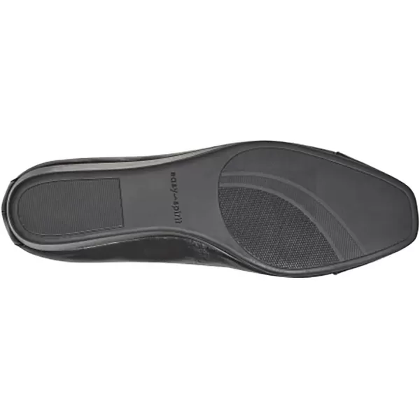Easy Spirit Womens Gracey Wedge Heels