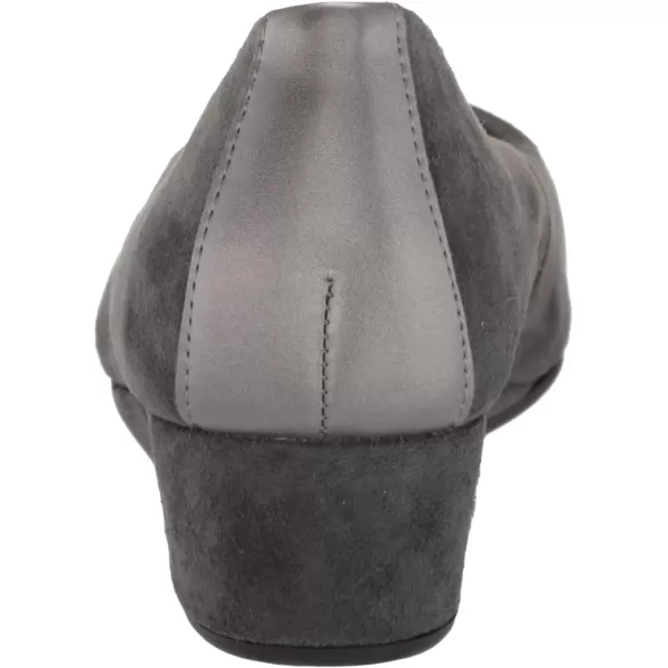 Easy Spirit Womens Gracey Wedge Heels