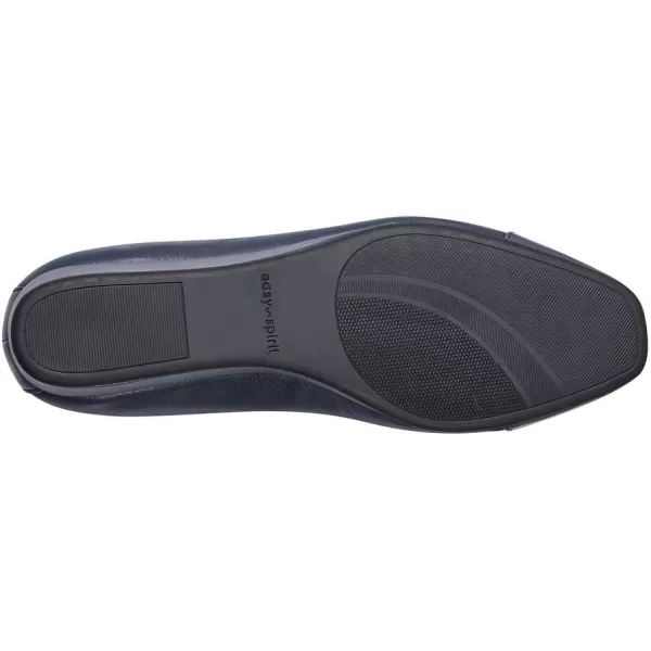 Easy Spirit Womens Gracey Wedge Heels