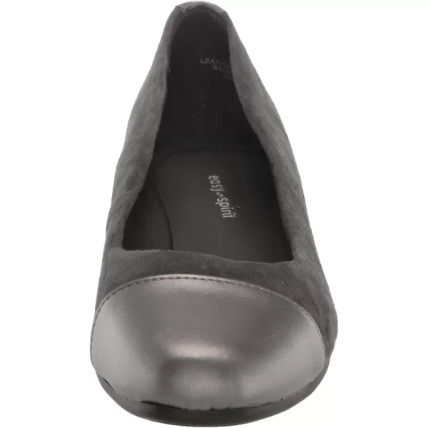 Easy Spirit Womens Gracey Wedge Heels