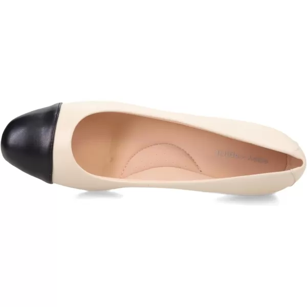 Easy Spirit Womens Gracey Wedge Heels