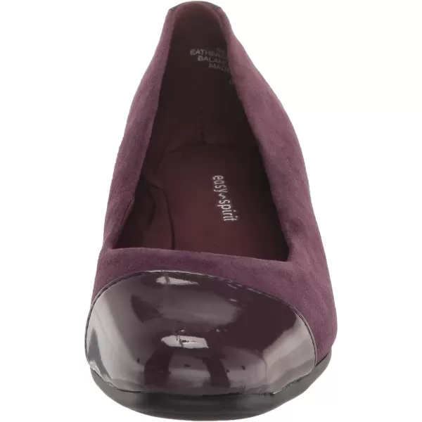 Easy Spirit Womens Gracey Wedge Heels