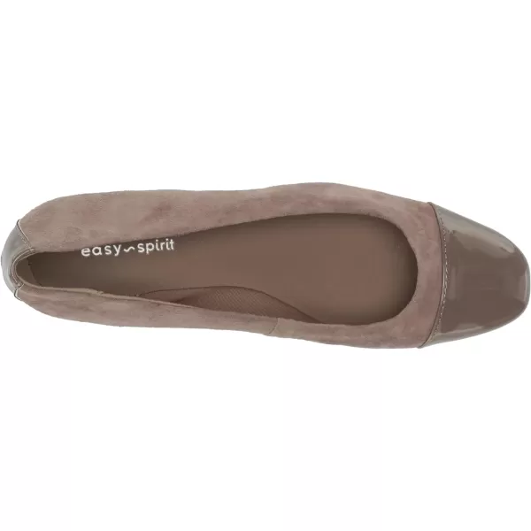 Easy Spirit Womens Gracey Wedge Heels