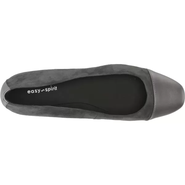 Easy Spirit Womens Gracey Wedge Heels
