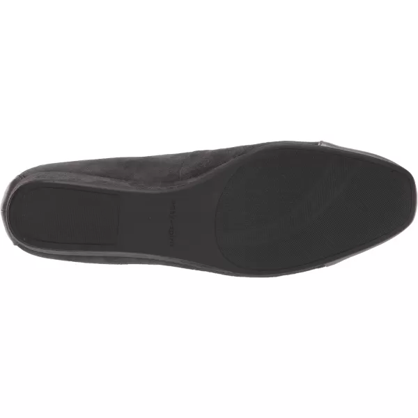 Easy Spirit Womens Gracey Wedge Heels