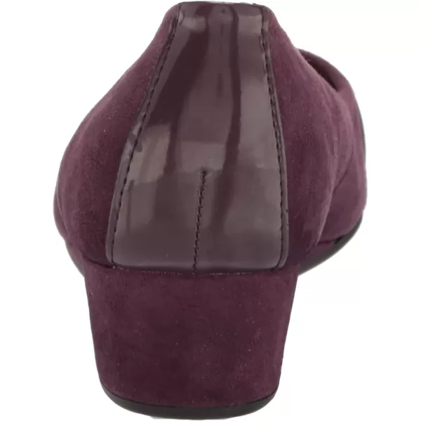 Easy Spirit Womens Gracey Wedge Heels