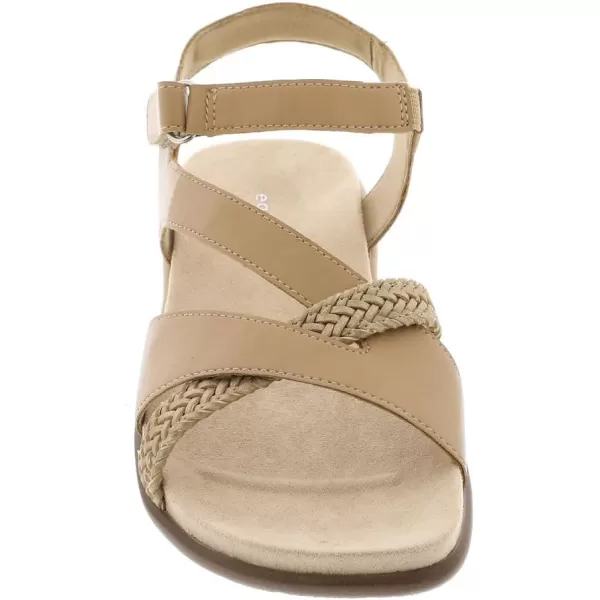 Easy Spirit Womens Hart3 Wedge Sandals