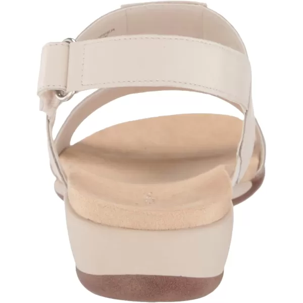Easy Spirit Womens Hazel Wedge Sandals