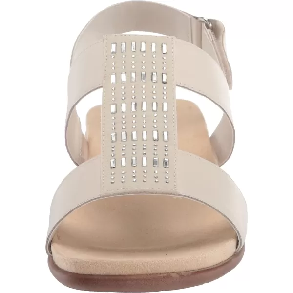Easy Spirit Womens Hazel Wedge Sandals