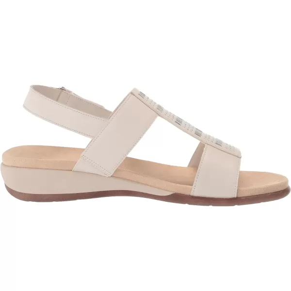 Easy Spirit Womens Hazel Wedge Sandals