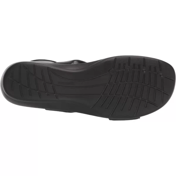 Easy Spirit Womens Hazel Wedge Sandals