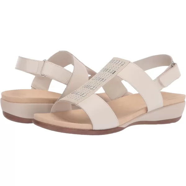 Easy Spirit Womens Hazel Wedge Sandals