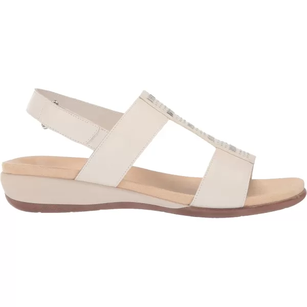 Easy Spirit Womens Hazel Wedge Sandals