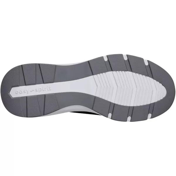 Easy Spirit Women's Hoda2 Sneaker