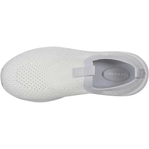 Easy Spirit Women's Hoda2 Sneaker