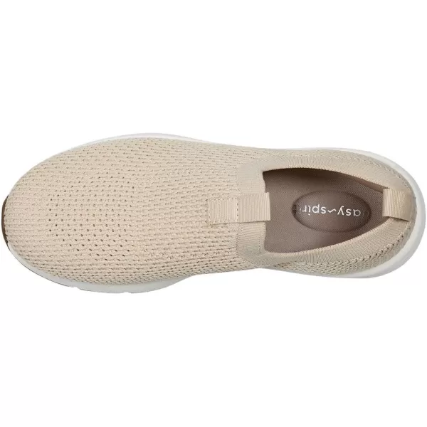 Easy Spirit Women's Hoda2 Sneaker