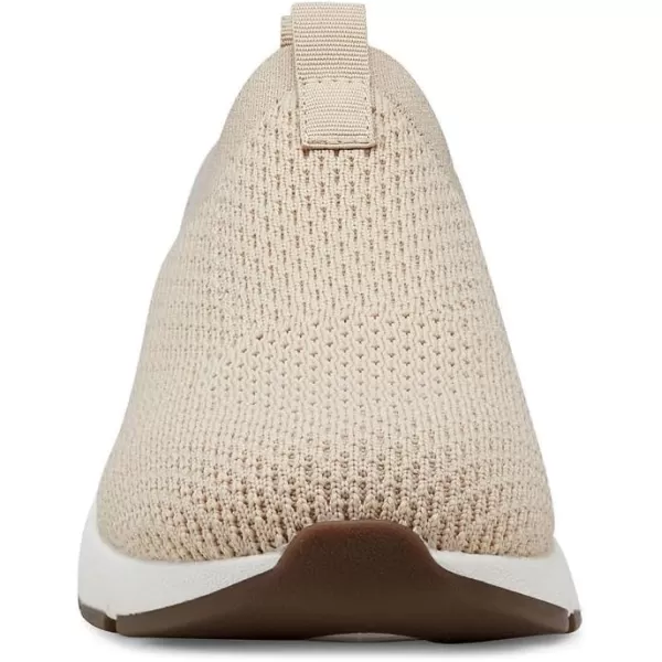 Easy Spirit Women's Hoda2 Sneaker