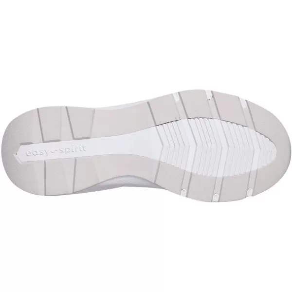 Easy Spirit Women's Hoda2 Sneaker