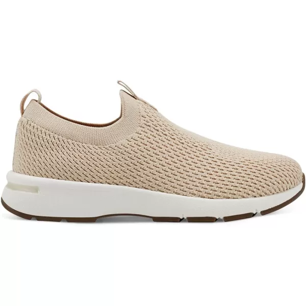 Easy Spirit Women's Hoda2 Sneaker