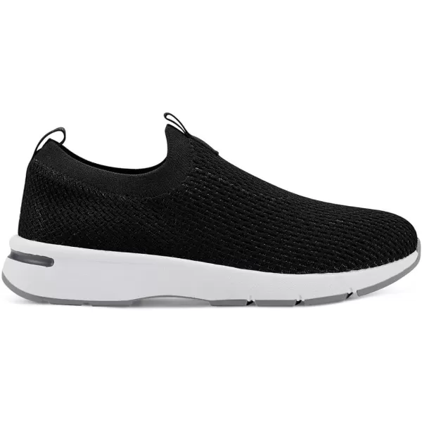 Easy Spirit Women's Hoda2 Sneaker