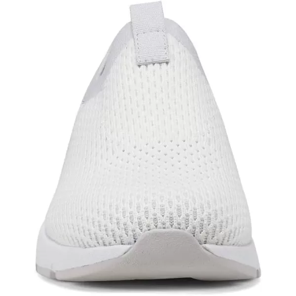 Easy Spirit Women's Hoda2 Sneaker