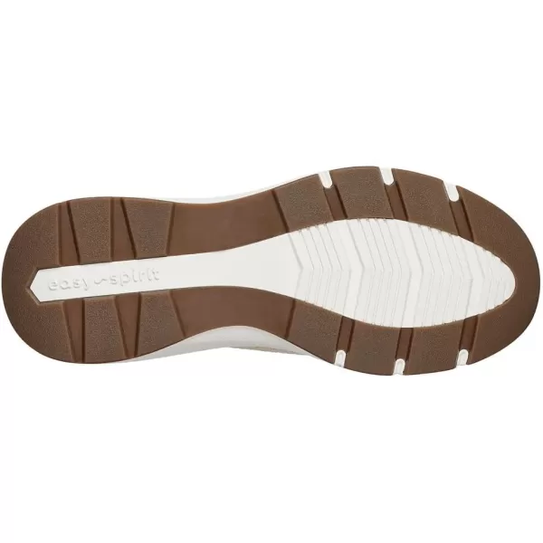 Easy Spirit Women's Hoda2 Sneaker