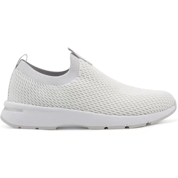 Easy Spirit Women's Hoda2 Sneaker