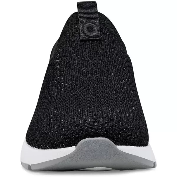 Easy Spirit Women's Hoda2 Sneaker