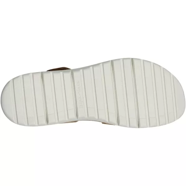 Easy Spirit Womens Ilena Platform Sandals