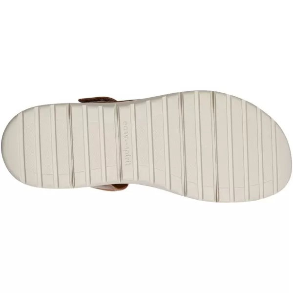Easy Spirit Womens Ilena Platform Sandals