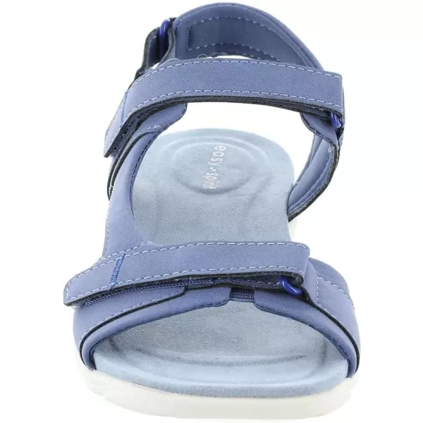 Easy Spirit Womens Lake3 Sport Sandals