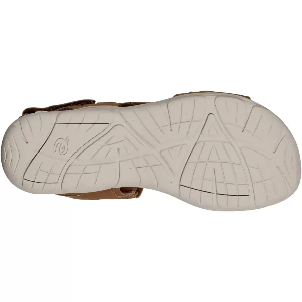 Easy Spirit Womens Lake3 Sport Sandals