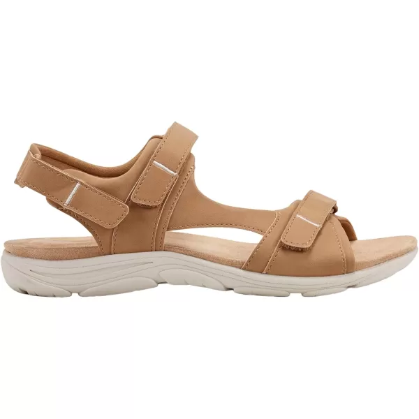 Easy Spirit Womens Lake3 Sport Sandals