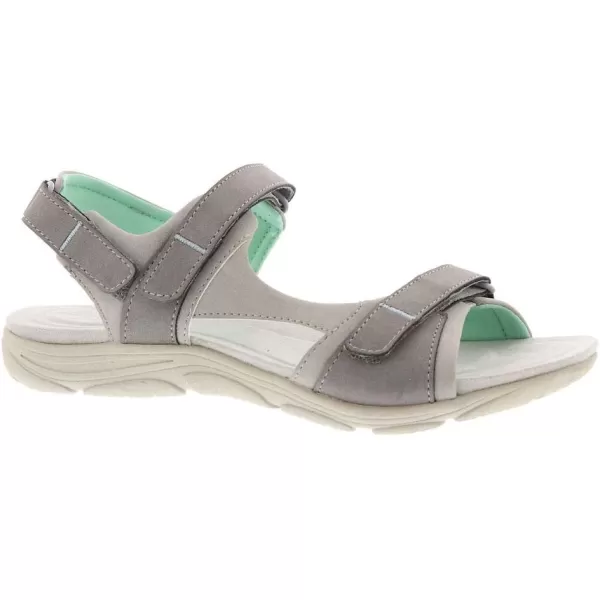 Easy Spirit Womens Lake3 Sport Sandals