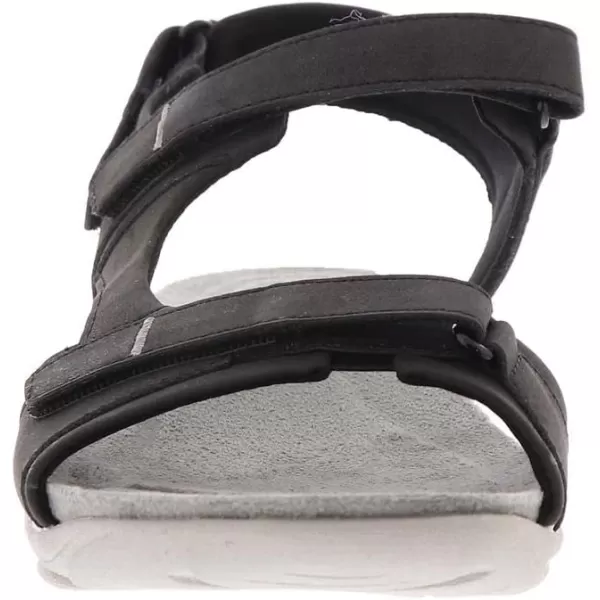 Easy Spirit Womens Lake3 Sport Sandals