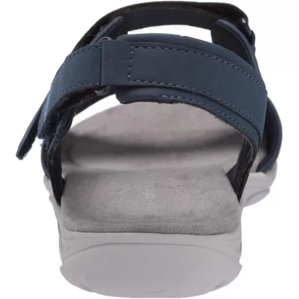 Easy Spirit Womens Lake3 Sport Sandals