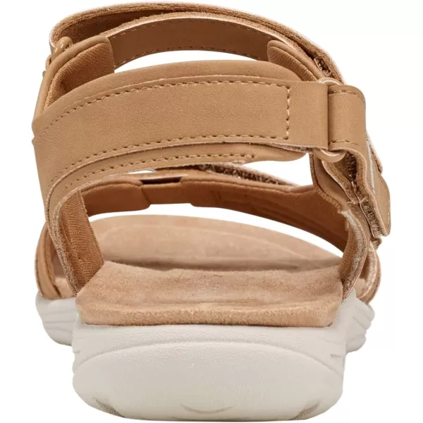 Easy Spirit Womens Lake3 Sport Sandals